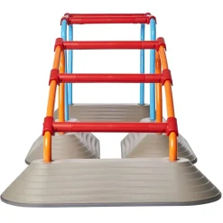 Gonge Mini Parkour Climbing Set 14pk