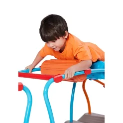 Gonge Mini Parkour Mega Set