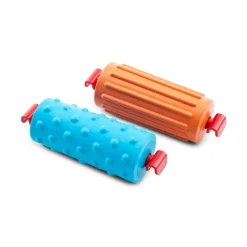 Gonge Mini Parkour Mega Set