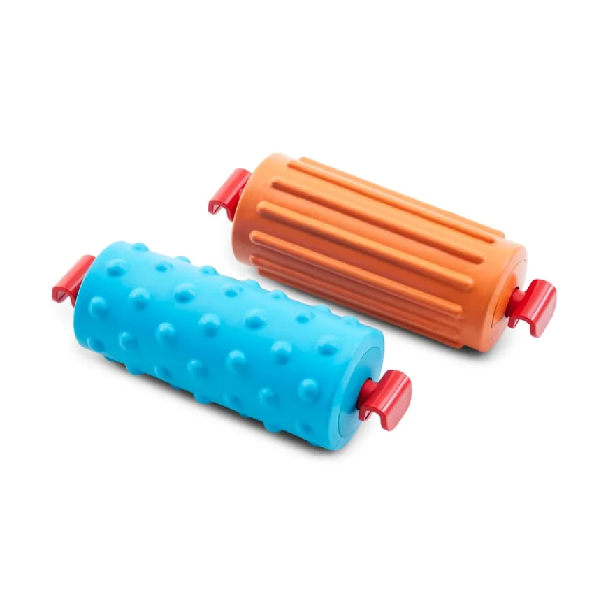 Gonge Mini Parkour Mega Set