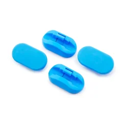 Gonge Mini Parkour Mega Set