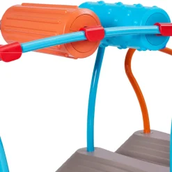 Gonge Mini Parkour Mega Set