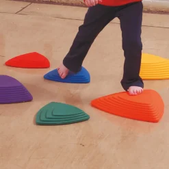 Gonge Riverstone's Stepping Stones 6pk