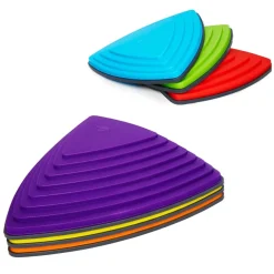 Gonge Riverstone's Stepping Stones 6pk