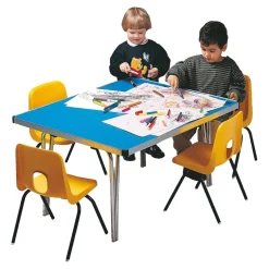 Gopak Contour25 Folding Table