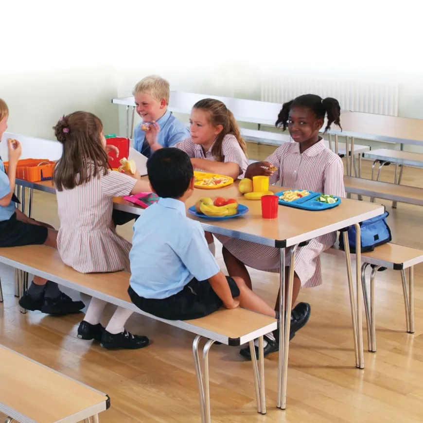 Gopak Contour25 Folding Tables