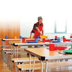 Gopak Contour25 Folding Tables