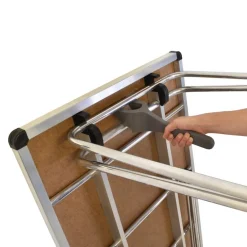 Gopak Contour25 Folding Tables W685mm
