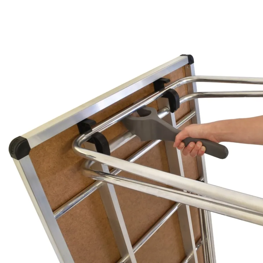 Gopak Contour25 Folding Tables W685mm