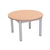 Gopak Enviro Circular Coffee Table 600mm