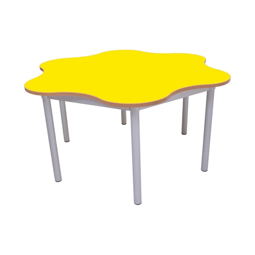Gopak Enviro Daisy Classroom Tables