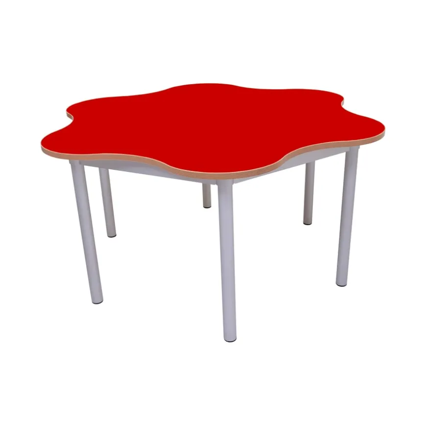 Gopak Enviro Daisy Classroom Tables
