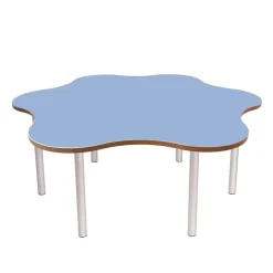 Gopak Enviro Daisy Classroom Tables