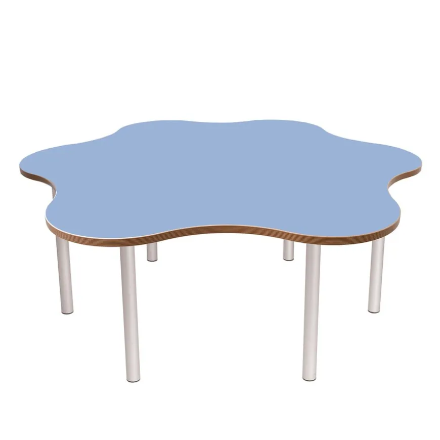Gopak Enviro Daisy Classroom Tables