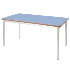 Gopak Enviro Rectangular Classroom Table