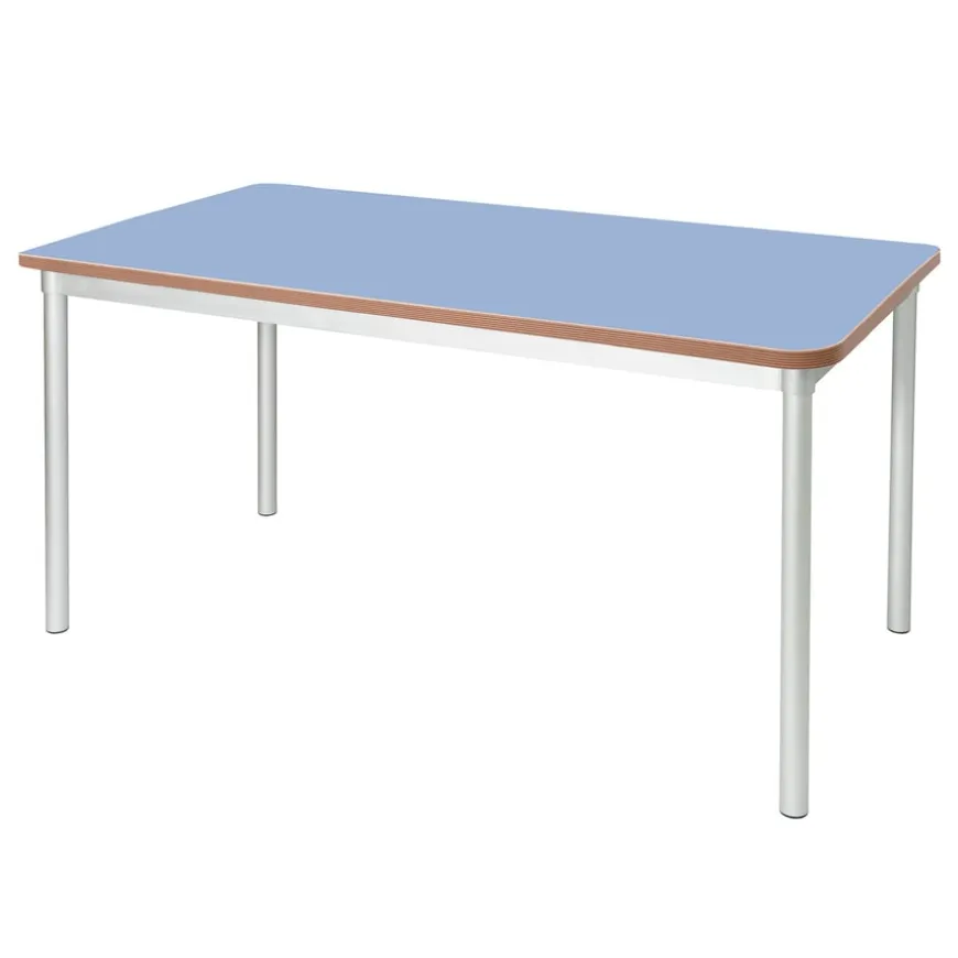 Gopak Enviro Rectangular Classroom Table