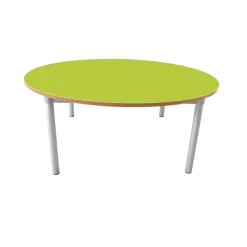 Gopak Enviro Round Classroom Table