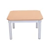 Gopak Enviro Square Coffee Table 600mm x 600mm
