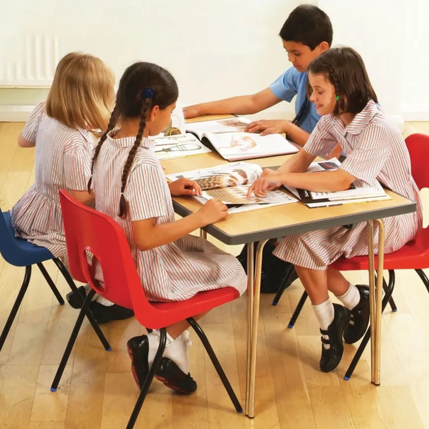 Gopak Premier Folding Tables