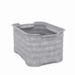 Gratnells Cloud Cubby Tray