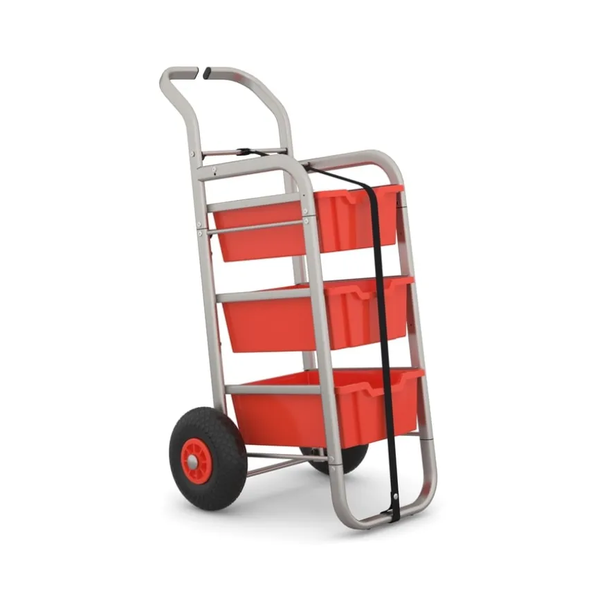 Gratnells Rover Trolley