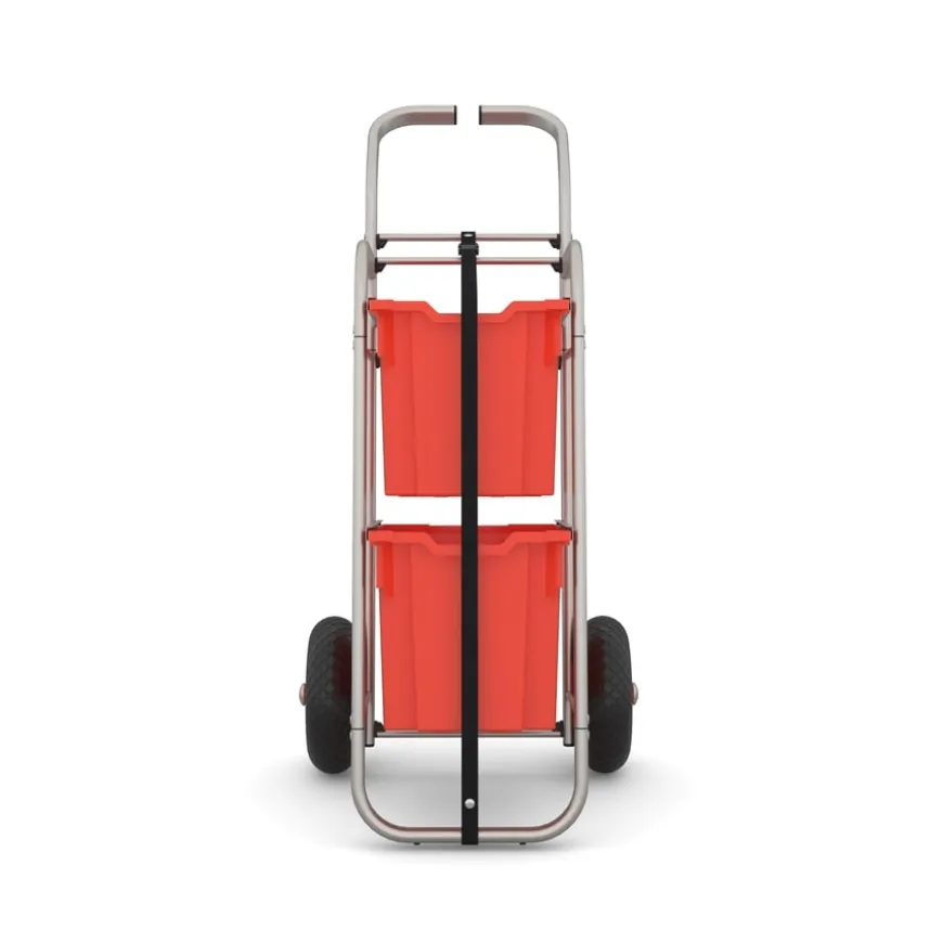 Gratnells Rover Trolley