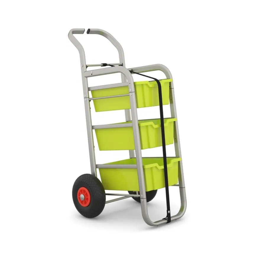Gratnells Rover Trolley