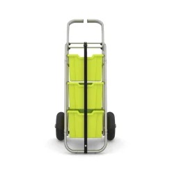 Gratnells Rover Trolley