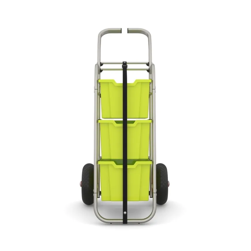 Gratnells Rover Trolley