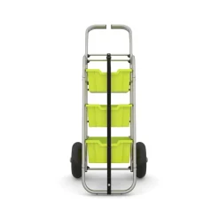 Gratnells Rover Trolley