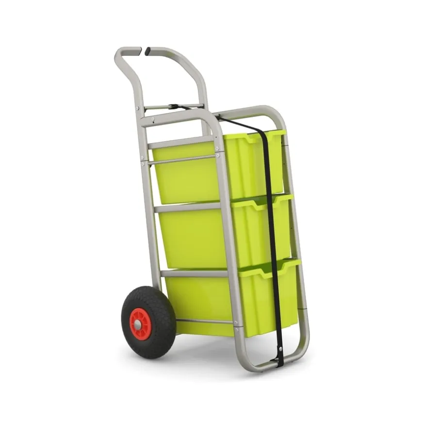 Gratnells Rover Trolley