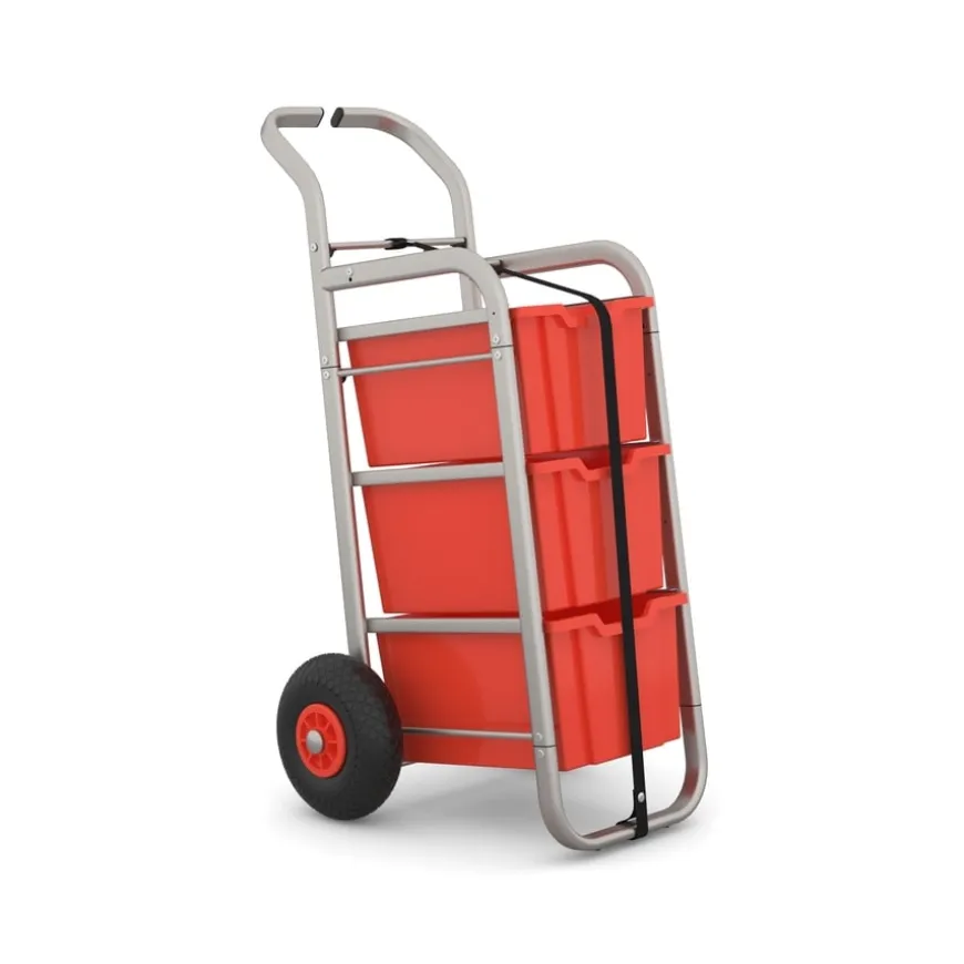 Gratnells Rover Trolley