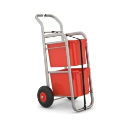 Gratnells Rover Trolley