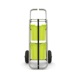 Gratnells Rover Trolley