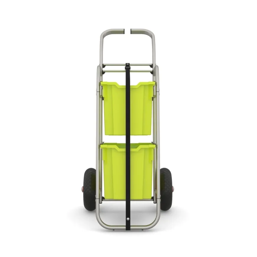 Gratnells Rover Trolley