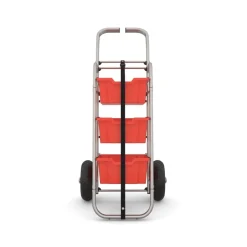 Gratnells Rover Trolley