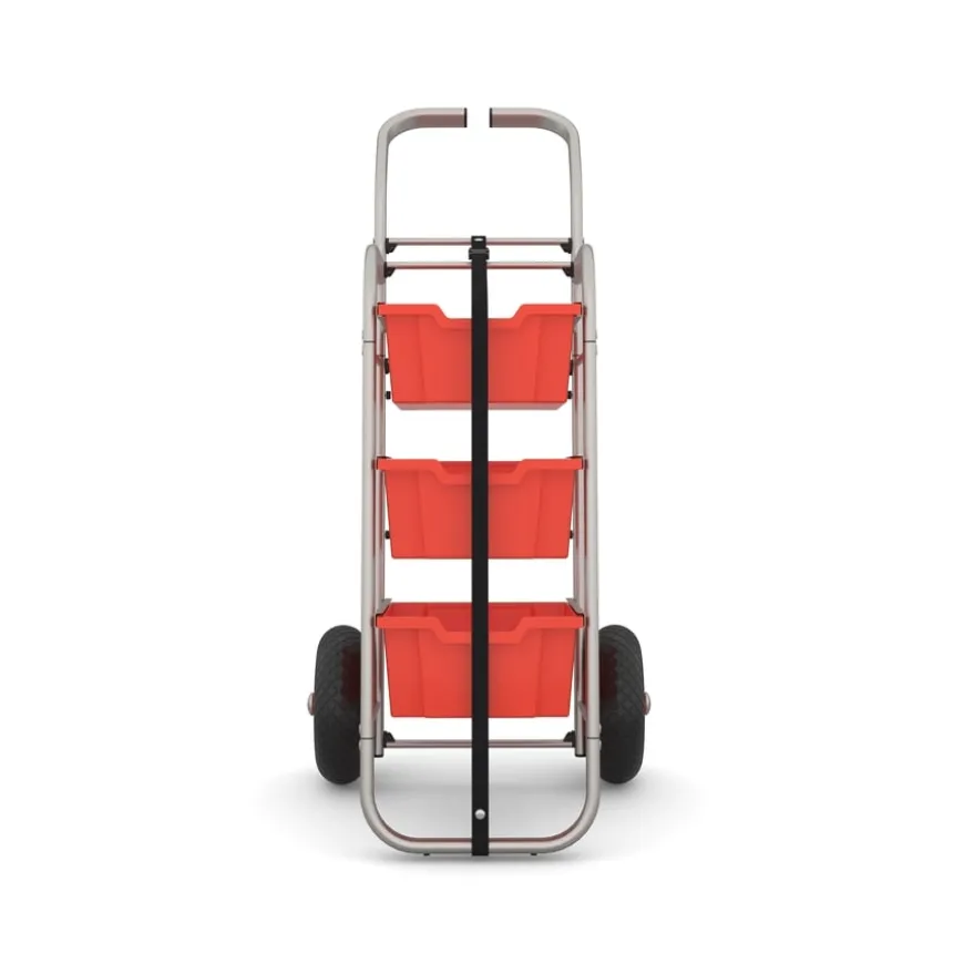 Gratnells Rover Trolley
