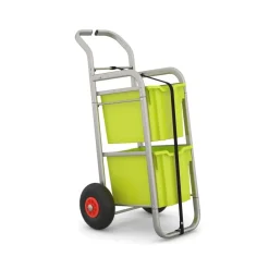 Gratnells Rover Trolley