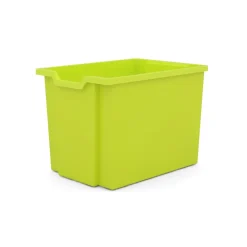 Gratnells Storage Trays