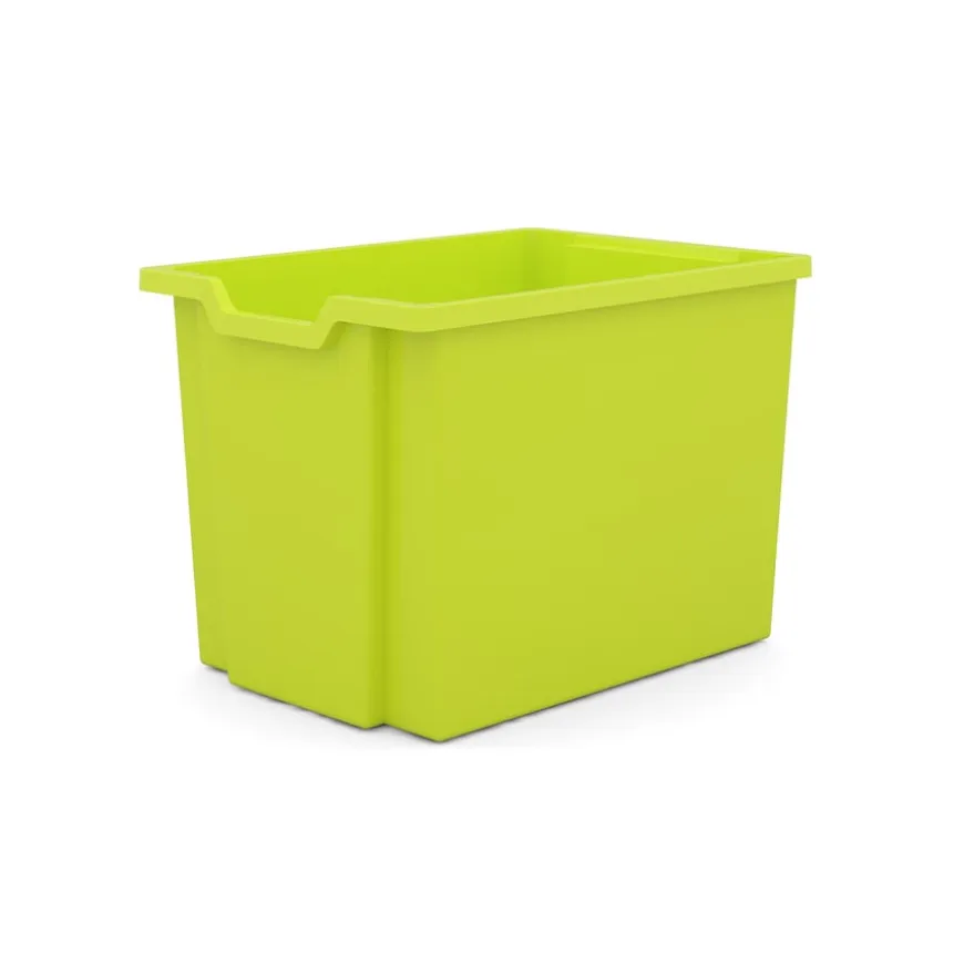 Gratnells Storage Trays