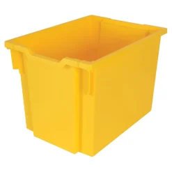 Gratnells Storage Trays
