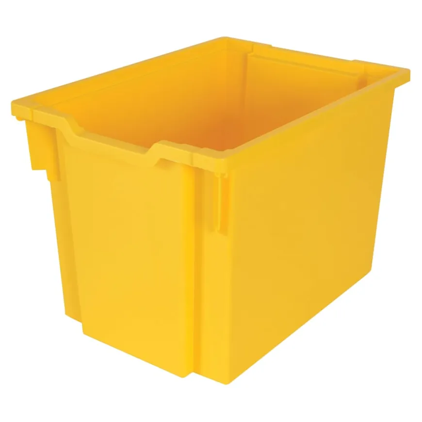 Gratnells Storage Trays
