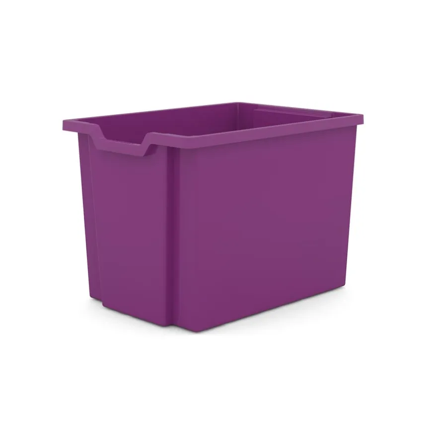Gratnells Storage Trays