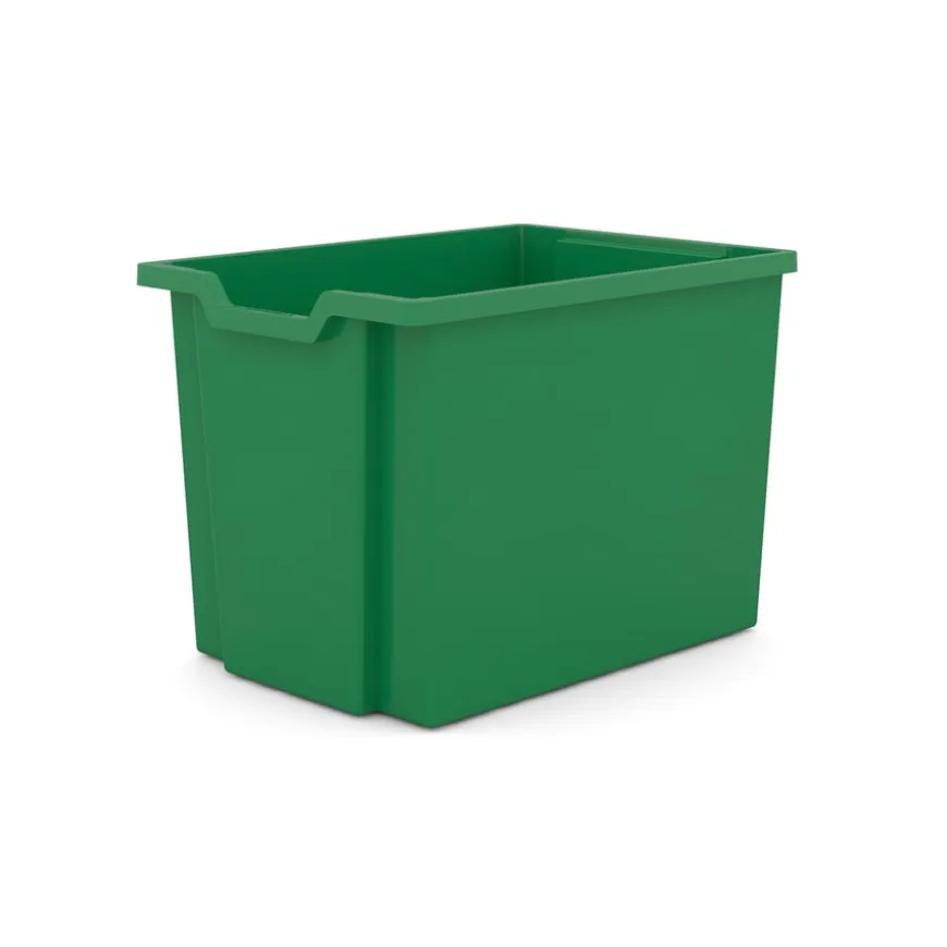 Gratnells Storage Trays