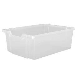 Gratnells Storage Trays