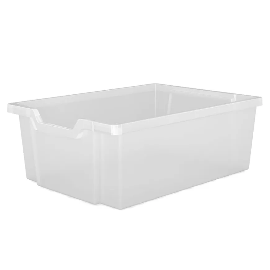 Gratnells Storage Trays