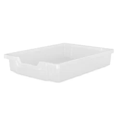 Gratnells Storage Trays