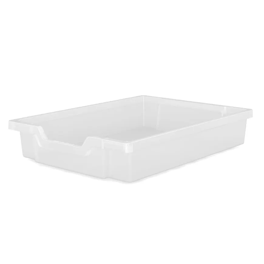 Gratnells Storage Trays