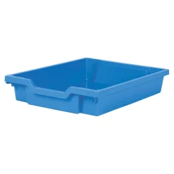 Gratnells Storage Trays