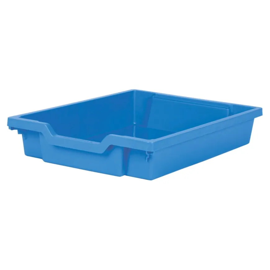 Gratnells Storage Trays